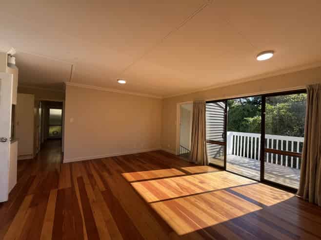 40 Govett Ave, Frankleigh Park