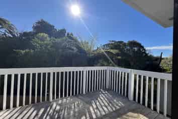 40 Govett Ave, Frankleigh Park