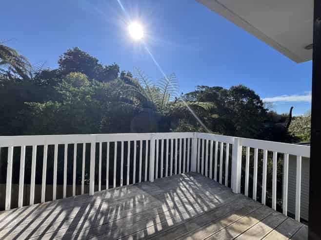 40 Govett Ave, Frankleigh Park