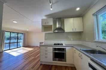 40 Govett Ave, Frankleigh Park