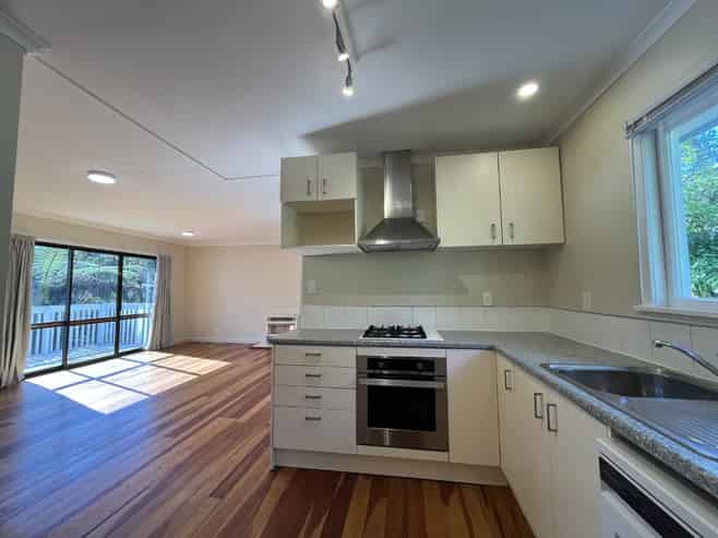 40 Govett Ave, Frankleigh Park