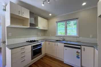 40 Govett Ave, Frankleigh Park