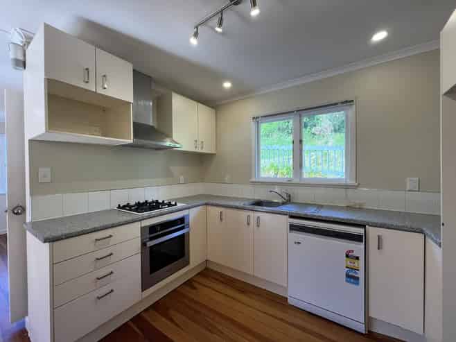 40 Govett Ave, Frankleigh Park
