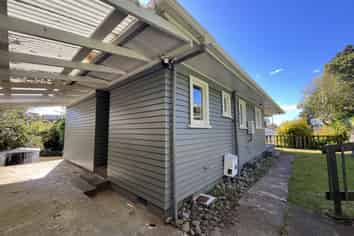 40 Govett Ave, Frankleigh Park