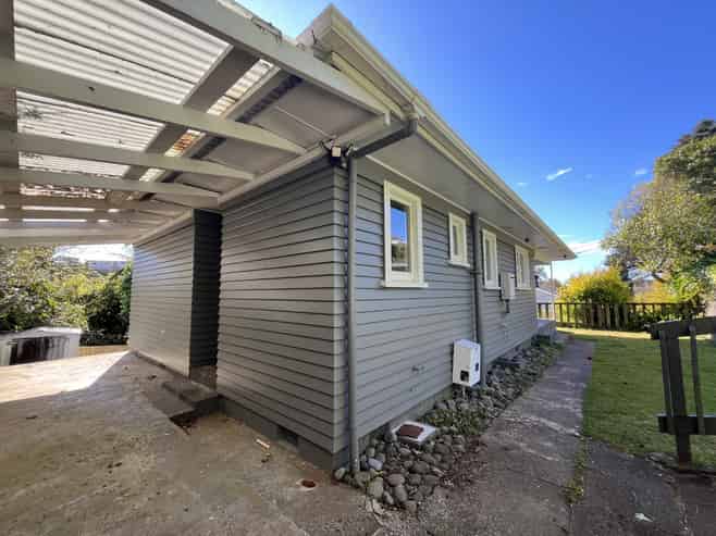 40 Govett Ave, Frankleigh Park