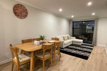 29A O'meara Street, Swanson