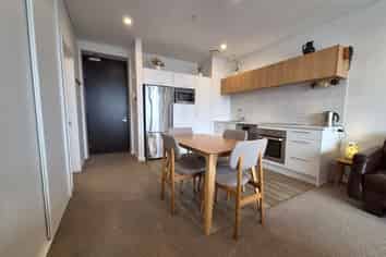 309/36B Welles Street, Christchurch Central