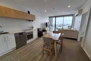 309/36B Welles Street, Christchurch Central