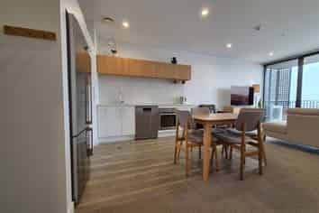 309/36B Welles Street, Christchurch Central