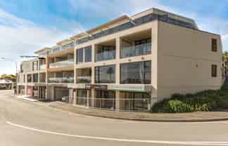 10/7 Bisley Avenue, TAHUNANUI