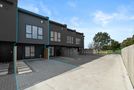 5/399 Massey Road, Mangere East, Manukau City, Auckland
