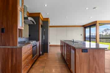 178 Steel Road, Ararimu