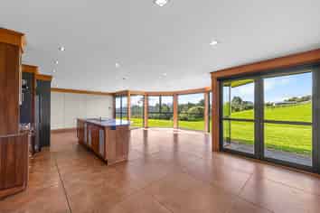 178 Steel Road, Ararimu
