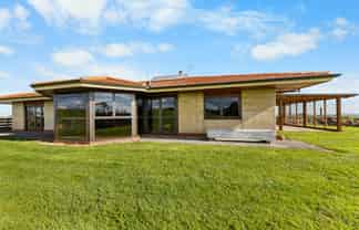 178 Steel Road, Ararimu