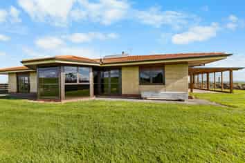 178 Steel Road, Ararimu