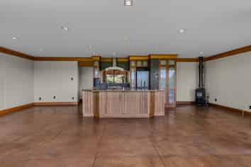 178 Steel Road, Ararimu
