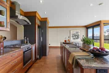 178 Steel Road, Ararimu
