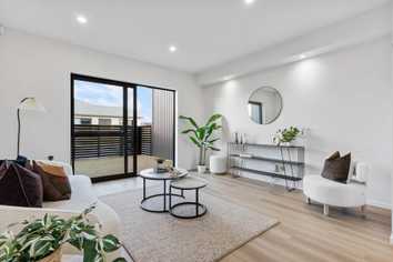 103 Otuwairoa Esplanade, Opaheke