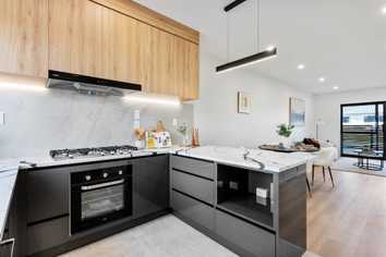 103 Otuwairoa Esplanade, Opaheke