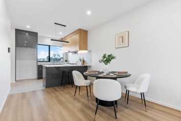 103 Otuwairoa Esplanade, Opaheke