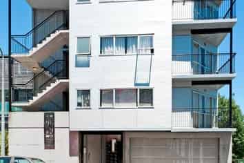 A2/25 Cheshire Street, Parnell