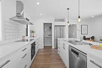 124a Alford Forest Road, Allenton