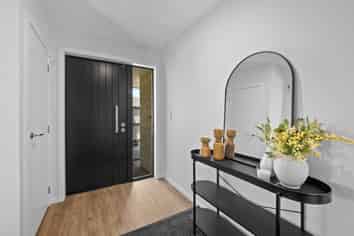 124a Alford Forest Road, Allenton