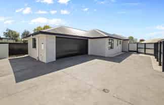 124a Alford Forest Road, Allenton
