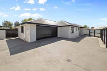 124a Alford Forest Road, Allenton