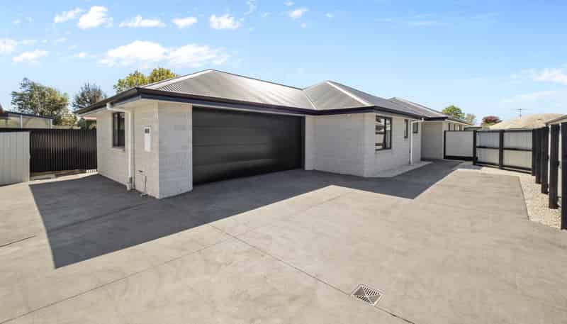 124a Alford Forest Road, Allenton