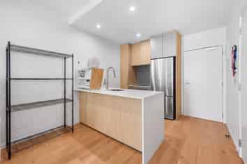 109&B11/9 Madeira Lane, Grafton