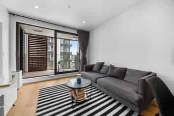 109&B11/9 Madeira Lane, Grafton