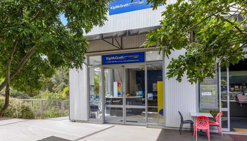 1/9 Fairwater Road, Warkworth