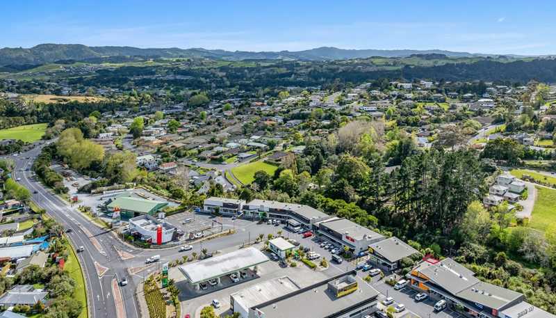 1/9 Fairwater Road, Warkworth