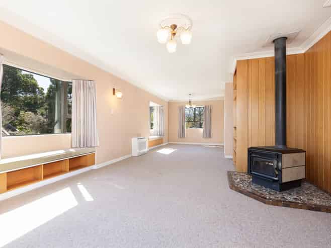 1/42 Shelbourne Street, Nelson