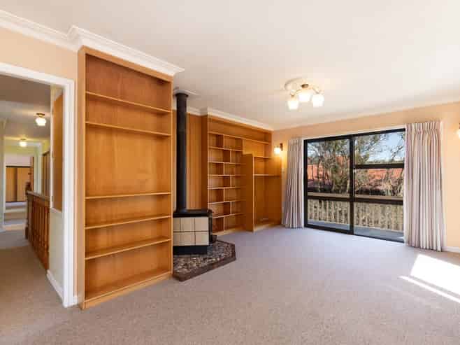 1/42 Shelbourne Street, Nelson