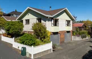 1/42 Shelbourne Street, Nelson