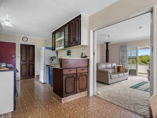 126 Lord Rutherford Road South, Brightwater