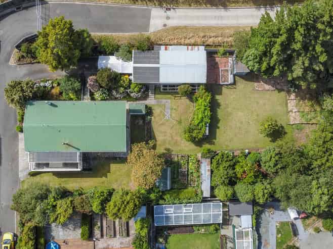 126 Lord Rutherford Road South, Brightwater