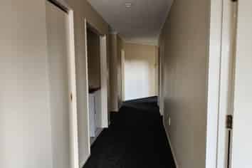 11D Gibson Street, Fenton Park