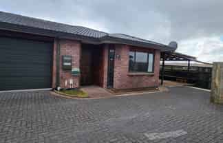 11D Gibson Street, Fenton Park