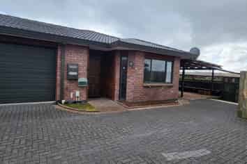 11D Gibson Street, Fenton Park