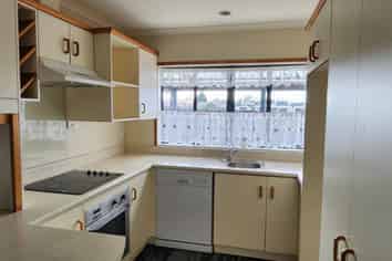 11D Gibson Street, Fenton Park