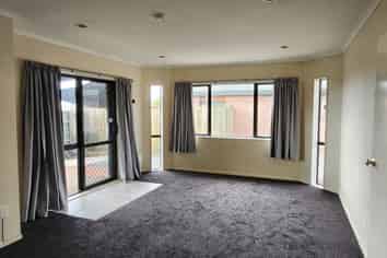 11D Gibson Street, Fenton Park