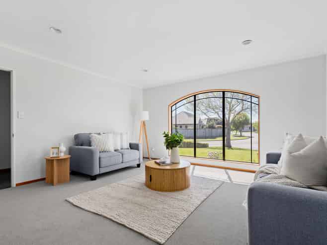 6 Hampstead Way, Rototuna