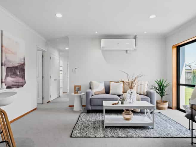 6 Hampstead Way, Rototuna