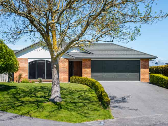 6 Hampstead Way, Rototuna