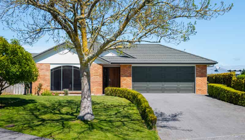 6 Hampstead Way, Rototuna
