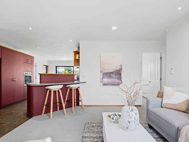 6 Hampstead Way, Rototuna