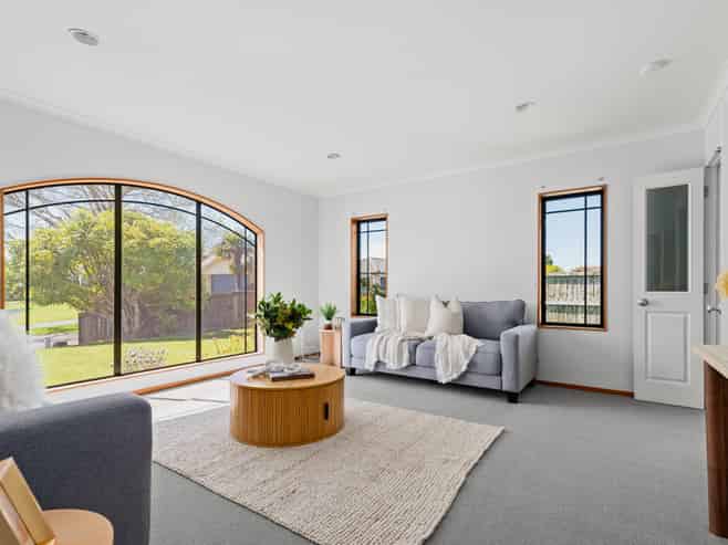 6 Hampstead Way, Rototuna
